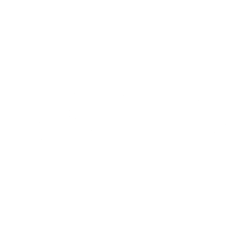 Stimulate